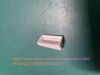 EDAN F6 F6 Fetal Monitor Power Indicator Cover   Fetal Monitor