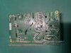 EDAN F6 F6 Fetal Monitor Power Supply Board 21.53 Fetal Monitor