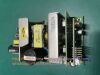 EDAN F6 F6 Fetal Monitor Power Supply Board 21.53 Fetal Monitor