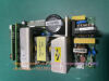 EDAN F6 F6 Fetal Monitor Power Supply Board 21.53 Fetal Monitor