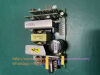 EDAN F6 F6 Fetal Monitor Power Supply Board 21.53 Fetal Monitor