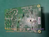 EDAN F6 F6 Fetal Monitor Power Supply Board 21.53 Fetal Monitor