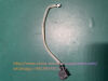 EDAN F6  F6 Fetal Monitor Power Switching Cable 01.13 Fetal Monitor