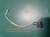 EDAN F6  F6 Fetal Monitor Power Switching Cable 01.13 Fetal Monitor
