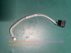 EDAN F6  F6 Fetal Monitor Power Switching Cable 01.13 Fetal Monitor
