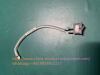 EDAN F6  F6 Fetal Monitor Power Switching Cable 01.13 Fetal Monitor