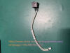 EDAN F6  F6 Fetal Monitor Power Switching Cable 01.13 Fetal Monitor