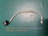 EDAN F6  F6 Fetal Monitor Power Switching Cable 01.13 Fetal Monitor