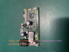 EDAN 02.02.451277 02 F6 Fetal Monitor Printer Board 02.02.451277 02 Fetal Monitor