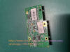 EDAN 02.02.451277 02 F6 Fetal Monitor Printer Board 02.02.451277 02 Fetal Monitor
