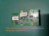 EDAN 02.02.451277 02 F6 Fetal Monitor Printer Board 02.02.451277 02 Fetal Monitor