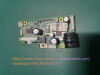 EDAN 02.02.451277 02 F6 Fetal Monitor Printer Board 02.02.451277 02 Fetal Monitor