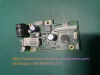 EDAN 02.02.451277 02 F6 Fetal Monitor Printer Board 02.02.451277 02 Fetal Monitor