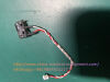 EDAN F6  F6 Fetal Monitor Printer Cable Fetal Monitor