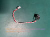 EDAN F6  F6 Fetal Monitor Printer Cable Fetal Monitor