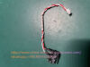 EDAN F6  F6 Fetal Monitor Printer Cable Fetal Monitor