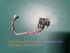EDAN F6  F6 Fetal Monitor Printer Cable Fetal Monitor