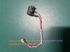EDAN F6  F6 Fetal Monitor Printer Cable Fetal Monitor