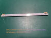 EDAN SHE-HA216-8651  F6 Fetal Monitor Printer Head SHE-HA216-8651  Fetal Monitor