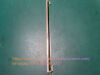 EDAN SHE-HA216-8651  F6 Fetal Monitor Printer Head SHE-HA216-8651  Fetal Monitor