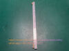 EDAN SHE-HA216-8651  F6 Fetal Monitor Printer Head SHE-HA216-8651  Fetal Monitor