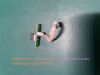 EDAN  21.53.31073-1.2 F6 Fetal Monitor Printer Paper Board 21.53.31073-1.2 Fetal Monitor