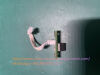 EDAN  21.53.31073-1.2 F6 Fetal Monitor Printer Paper Board 21.53.31073-1.2 Fetal Monitor