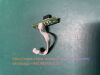 EDAN  21.53.31073-1.2 F6 Fetal Monitor Printer Paper Board 21.53.31073-1.2 Fetal Monitor
