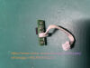 EDAN  21.53.31073-1.2 F6 Fetal Monitor Printer Paper Board 21.53.31073-1.2 Fetal Monitor