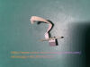 EDAN  21.53.31073-1.2 F6 Fetal Monitor Printer Paper Board 21.53.31073-1.2 Fetal Monitor