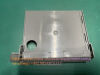 EDAN F6  F6 Fetal Monitor Printer Paper Tray With Roller Fetal Monitor