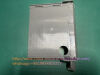 EDAN F6  F6 Fetal Monitor Printer Paper Tray With Roller Fetal Monitor