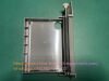 EDAN F6  F6 Fetal Monitor Printer Paper Tray With Roller Fetal Monitor