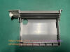 EDAN F6  F6 Fetal Monitor Printer Paper Tray With Roller Fetal Monitor