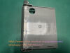 EDAN F6  F6 Fetal Monitor Printer Paper Tray With Roller Fetal Monitor