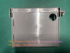 EDAN F6  F6 Fetal Monitor Printer Paper Tray With Roller Fetal Monitor