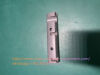EDAN  F6 F6 Fetal Monitor Side Cover Fetal Monitor