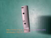 EDAN  F6 F6 Fetal Monitor Side Cover Fetal Monitor