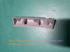 EDAN  F6 F6 Fetal Monitor Side Cover Fetal Monitor