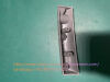 EDAN  F6 F6 Fetal Monitor Side Cover Fetal Monitor