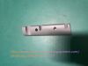EDAN  F6 F6 Fetal Monitor Side Cover Fetal Monitor