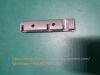 EDAN  F6 F6 Fetal Monitor Side Cover Fetal Monitor