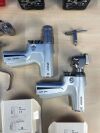 STRYKER System 8 Unit 1 Laparoscope