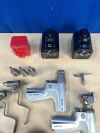 STRYKER System 8 Unit 1 Laparoscope