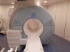 SIEMENS Avanto MRI Scanner