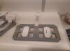 SIEMENS Avanto MRI Scanner