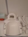 SIEMENS Avanto MRI Scanner