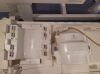 SIEMENS Avanto MRI Scanner