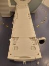 SIEMENS Avanto MRI Scanner