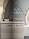 SIEMENS Avanto MRI Scanner